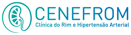 Cenefrom